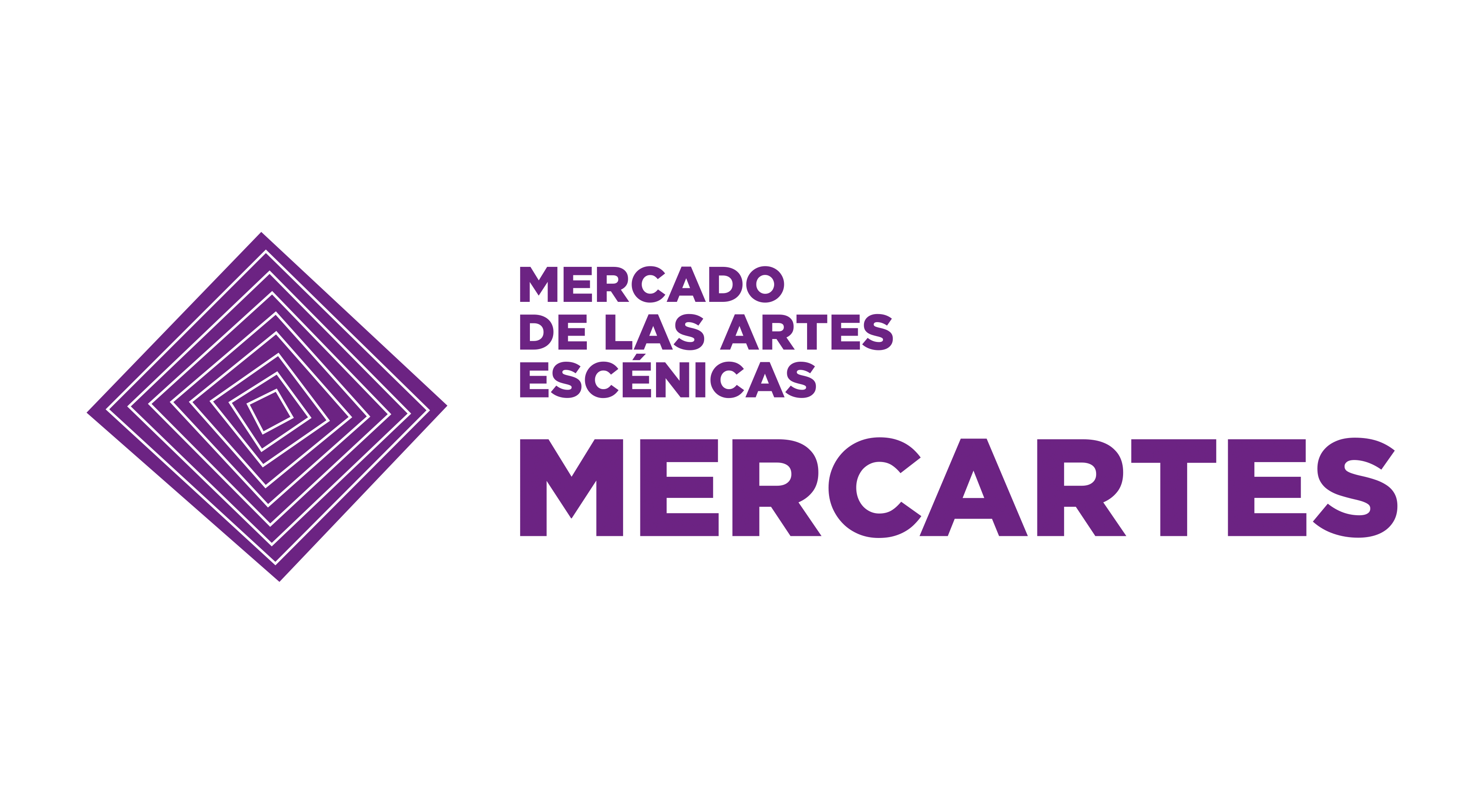 (c) Mercartes.es