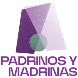 02. Padrinos y Madrinas