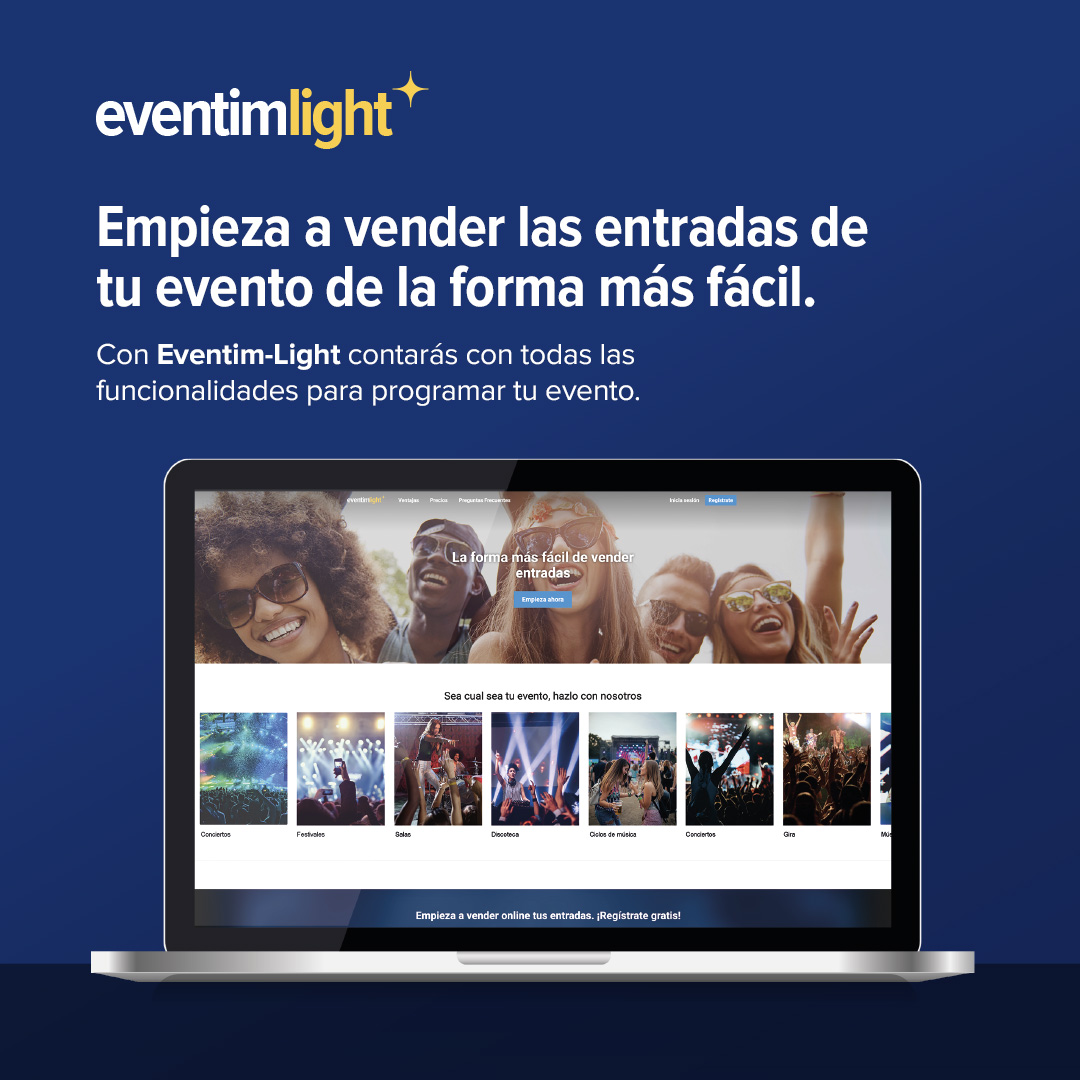 Eventim Light Bank Details _ Frequently asked questions about ticketing ...